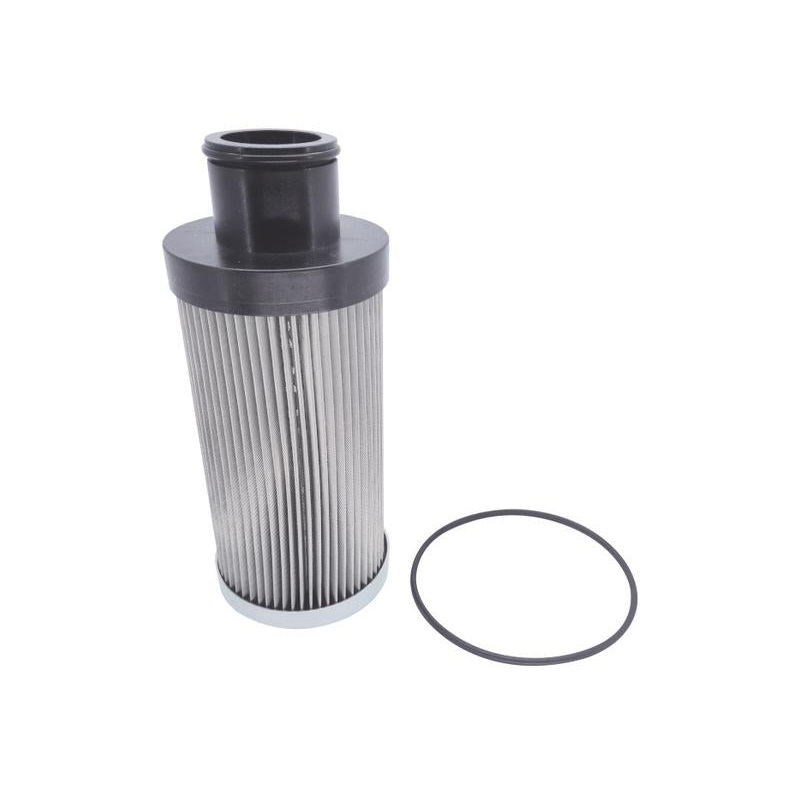 Hydraulic Filter – Element – Sparex Part No. S.167122