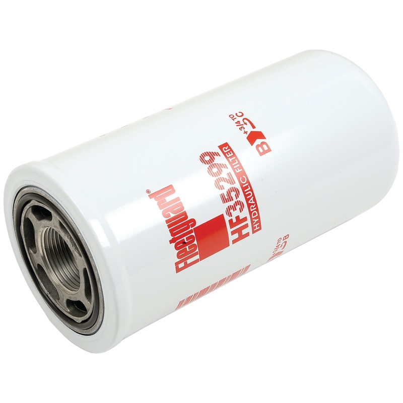 Hydraulic Filter – Spin On – HF35299 | Sparex Part No.S.109244