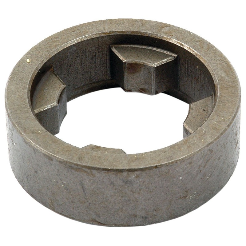 Hydraulic Pump Coupling | Sparex Part No.S.62484
