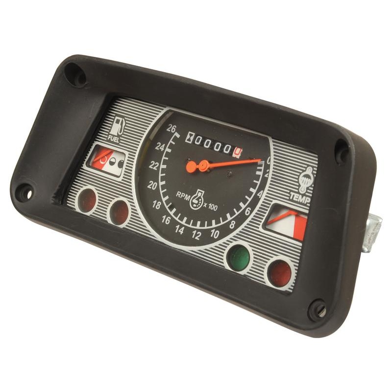 Instrument Cluster – Sparex Part No. S.65800
