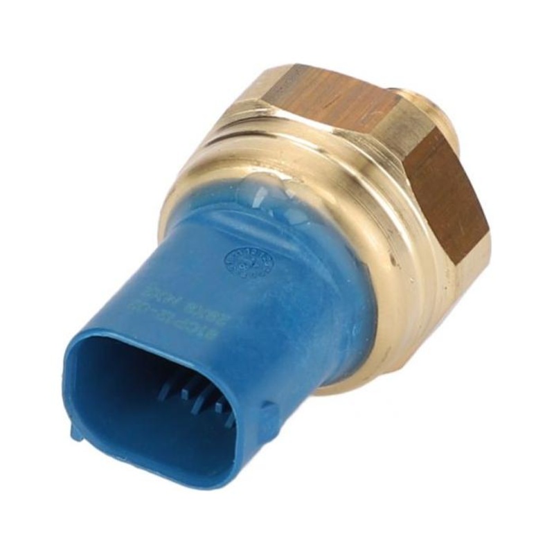 Massey Ferguson – Pressure Sensor – V837070201