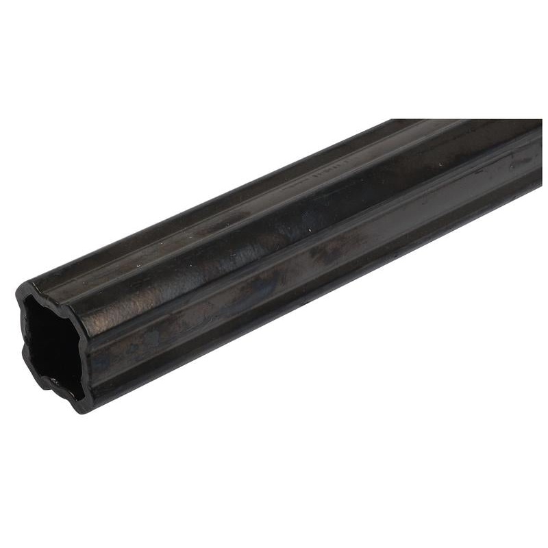 PTO Tube – Square Profile , Length: 3M (12246) – Sparex Part No. S.165100