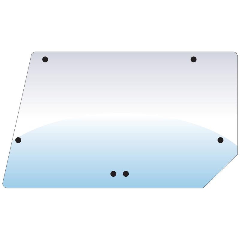 Rear Window – Sparex Part No. S.67583
