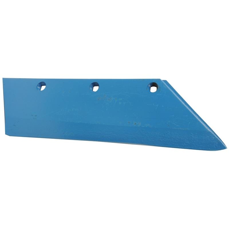 Share Wing – RH (Lemken) To fit as: 3352134 – Sparex Part No. S.162884