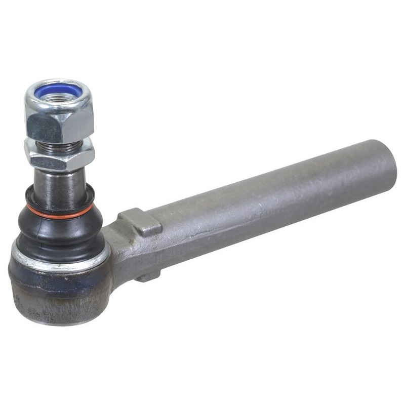 Track Rod, Length: 238mm – Sparex Part No. S.160598