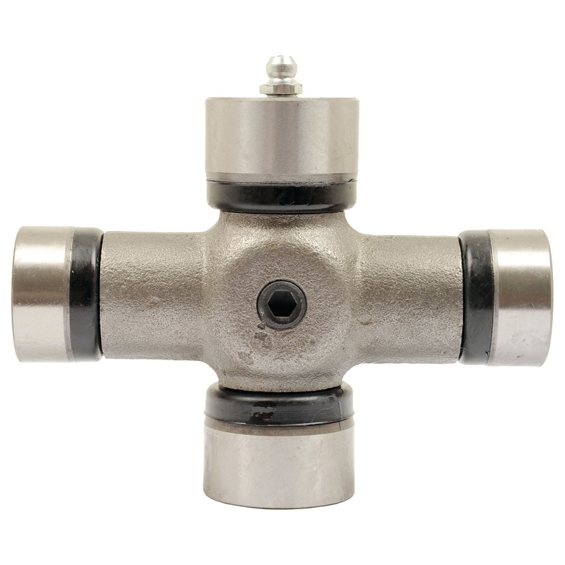 Universal Joint – 28.6 x 81.3 & 31.8 x 108mm (Standard Duty) – S.20223