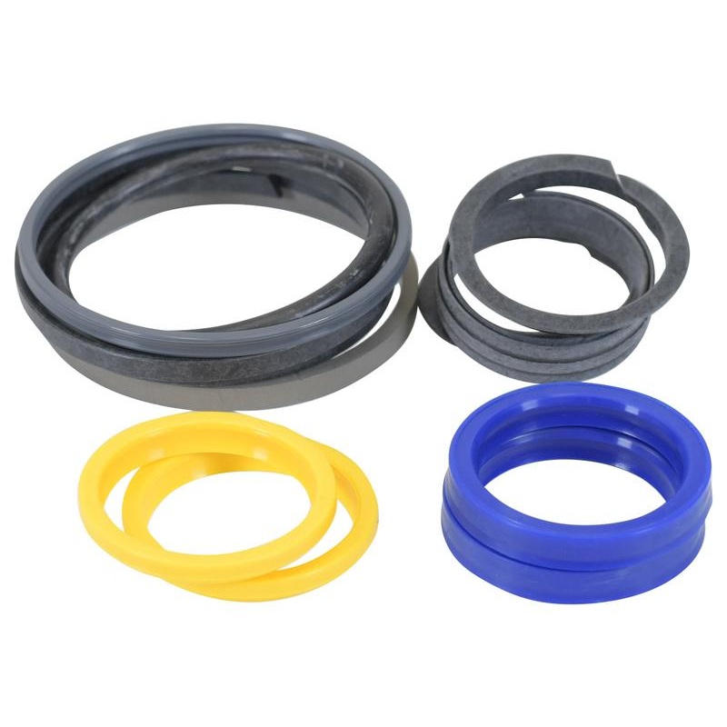 Water Pump Repair Kit – Sparex Part No. S.156179