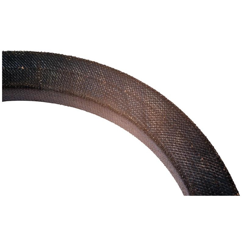 Wedge Belt – SPB Section – Belt No. SPB2932 – Sparex Part No. S.166920