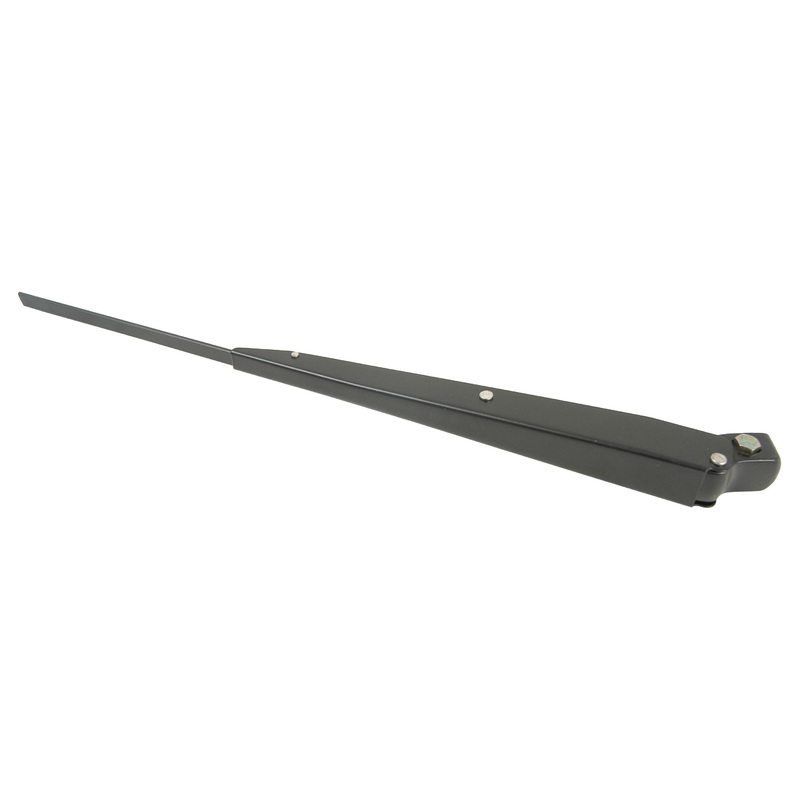 Wiper Arm – 16 – 20” (400 – 500mm) | Sparex Part No.S.35431