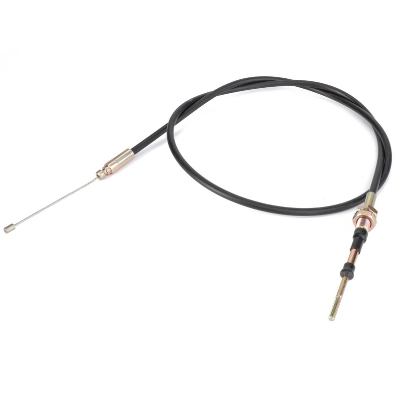 AGCO | Cable, Throttle – 4296061M1