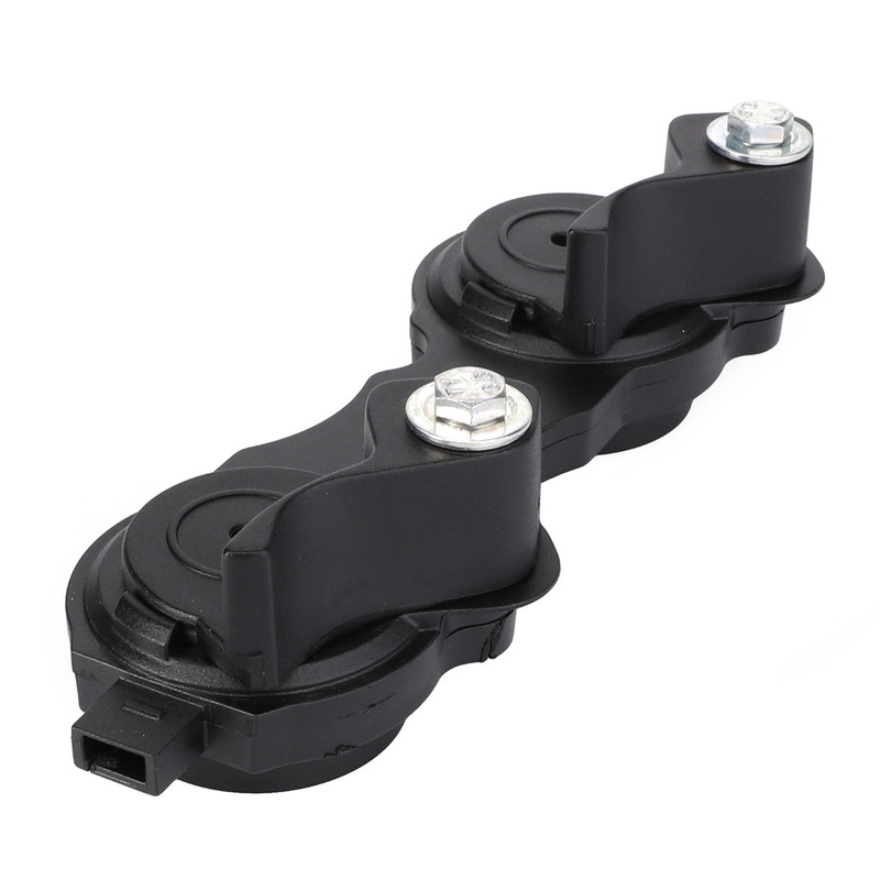 AGCO | Cover – G835960140160