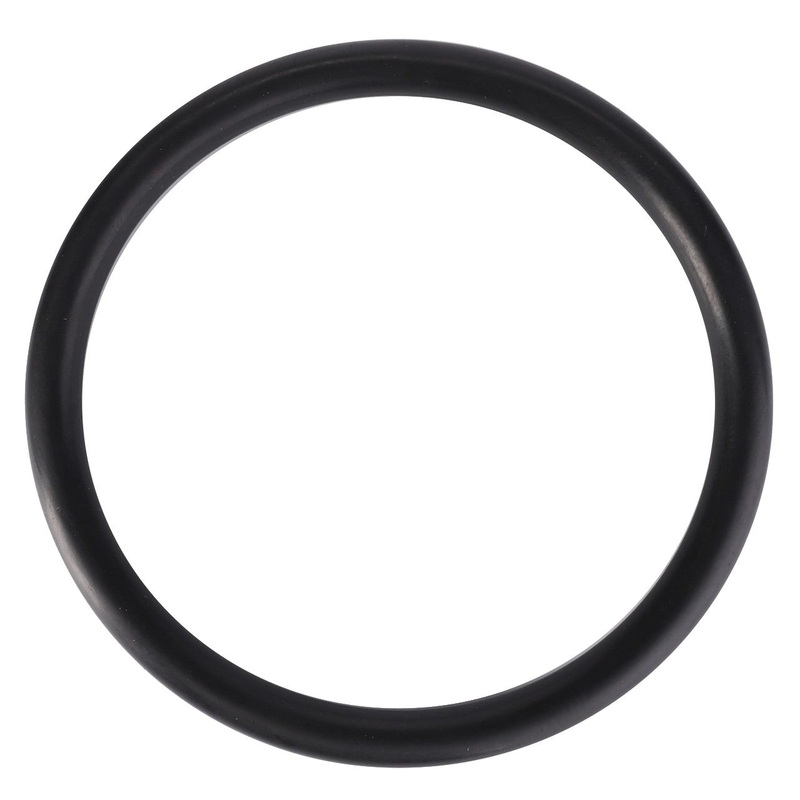 AGCO | Gasket, Fuel Tank – 4294526M1