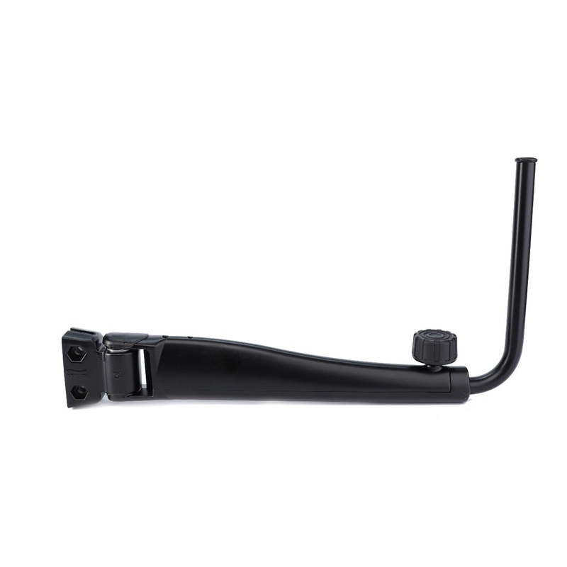 AGCO | Mirror Arm – 4285317M92