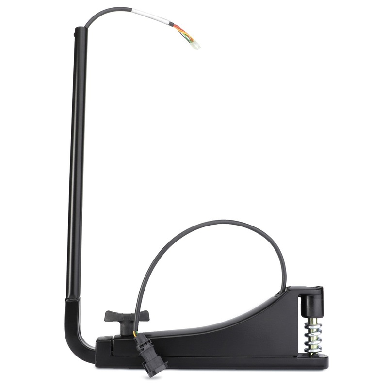 AGCO | Mirror Arm – G931812153010