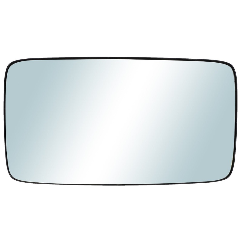 AGCO | Mirror, Replacement Glass – F931812150010