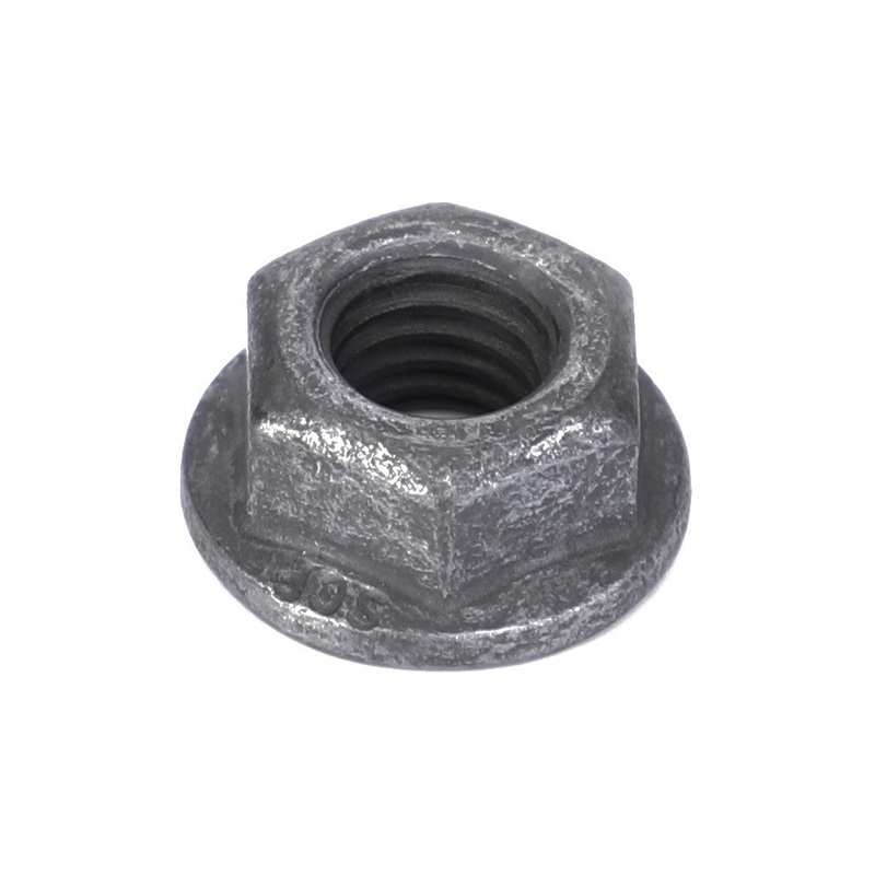 AGCO | Nut – 3640347M1