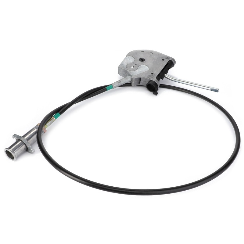AGCO | Wobble Drive – 4270732M97