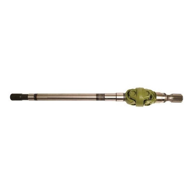 Axle Shaft Assembly | Sparex Part No.S.148319