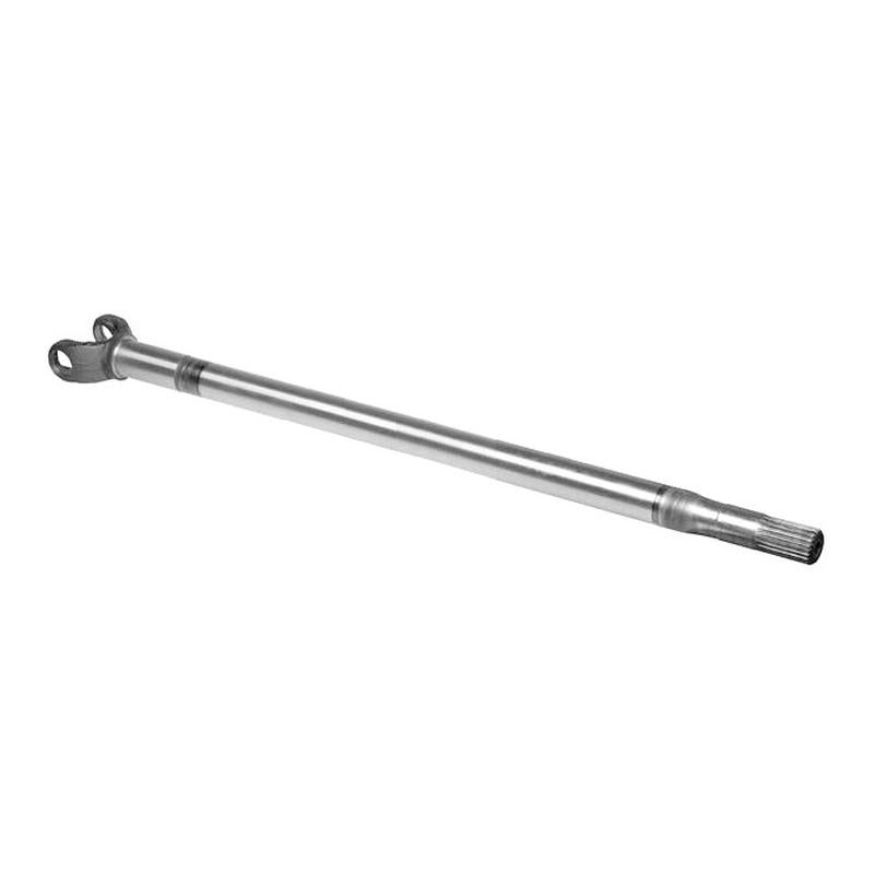Axle Shaft | Sparex Part No.S.148278