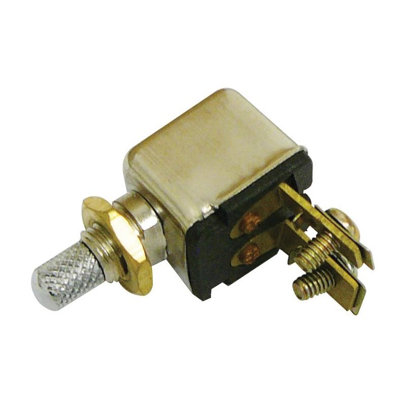 Light Switch | Sparex Part No.S.67592