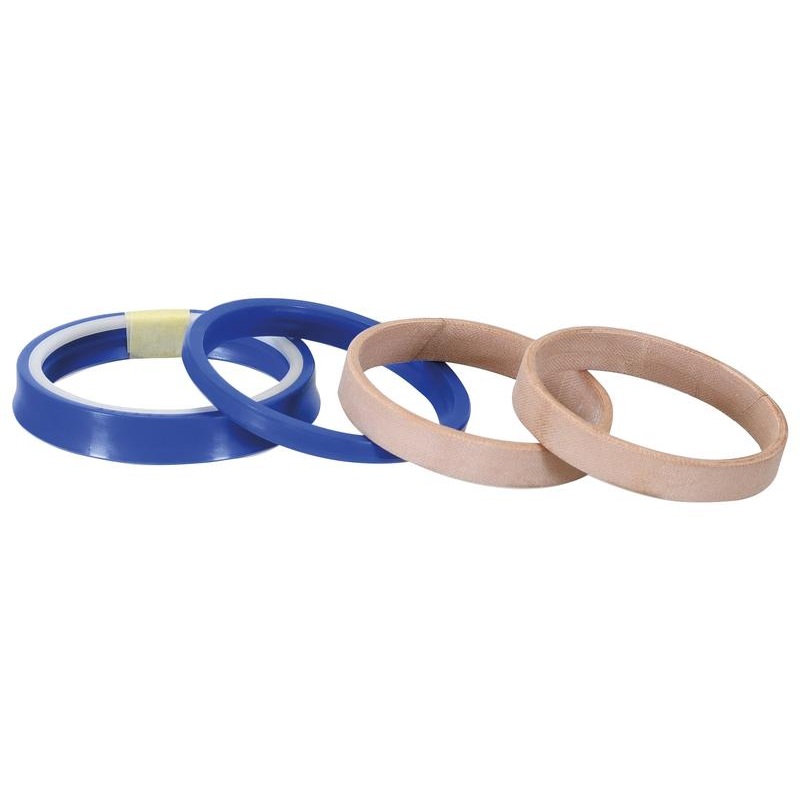Seal Kit | Sparex Part No.S.149645