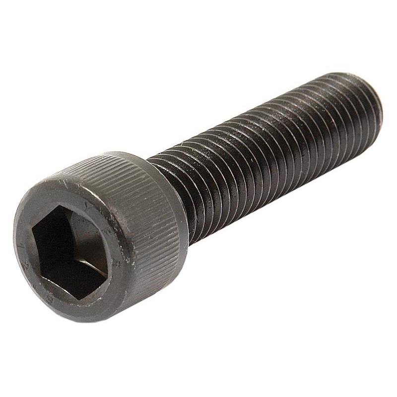 Socket Capscrew, 1/2”x2” UNF (BS2470) | Sparex Part Number: S.11701