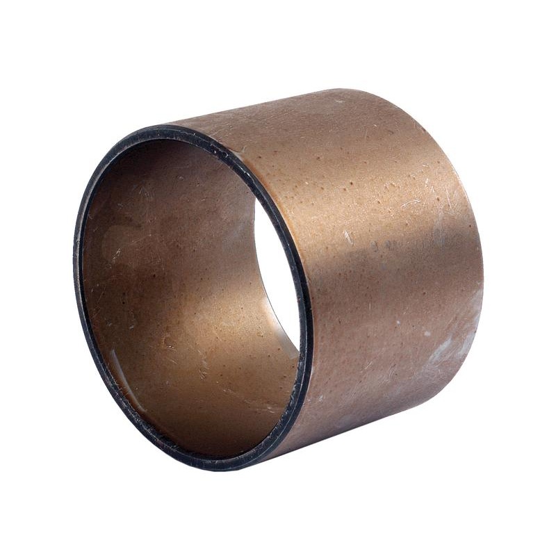 Spindle Bush | Sparex Part No.S.65075