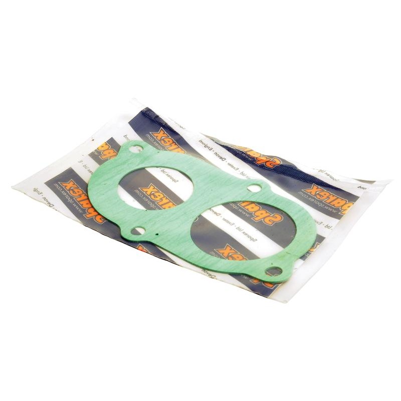 Thermostat Gasket | Sparex Part No.S.110888