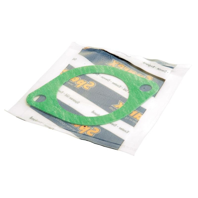 Thermostat Gasket | Sparex Part No.S.110892