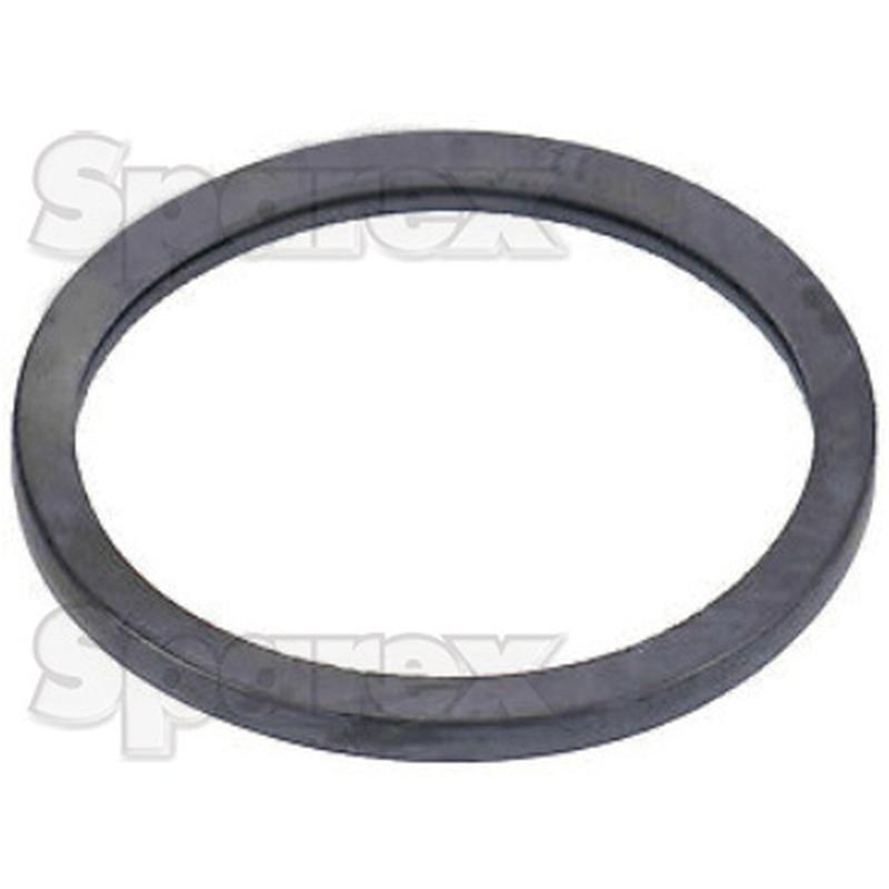 Thermostat Gasket | Sparex Part No.S.143650