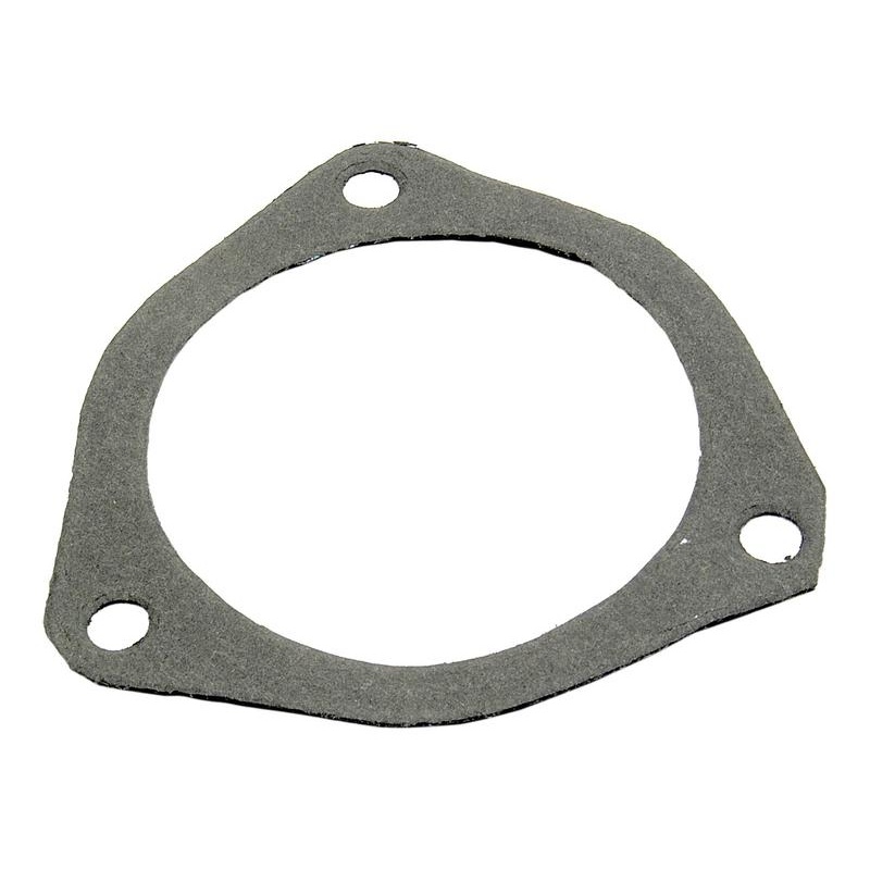Thermostat Gasket | Sparex Part No.S.64446