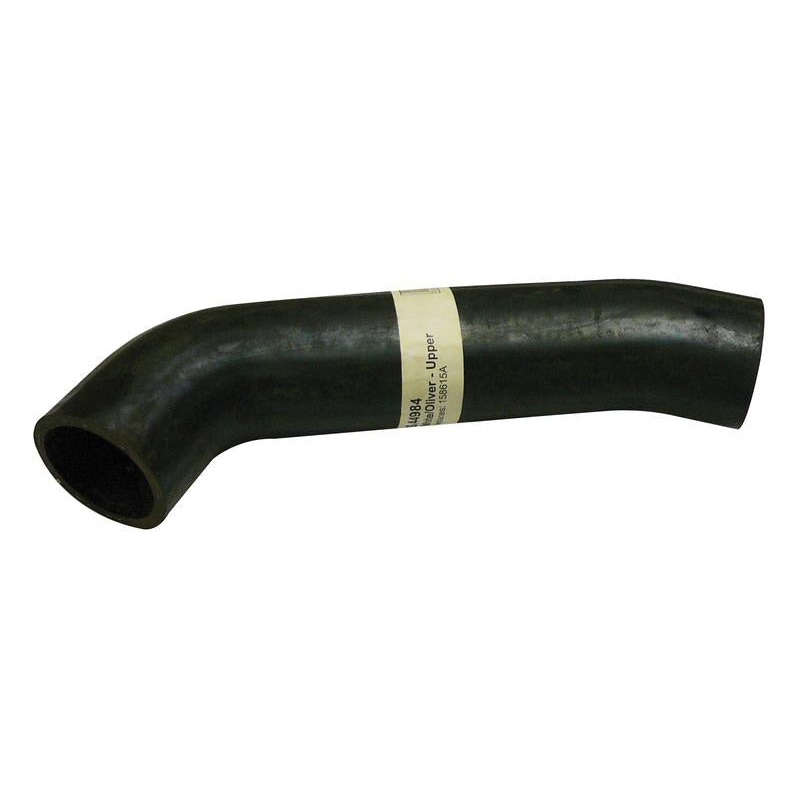 Top Hose, Inner  of Hose Smaller End: 29mm, Inner  of Hose Bigger End | Sparex Part No.S.44984