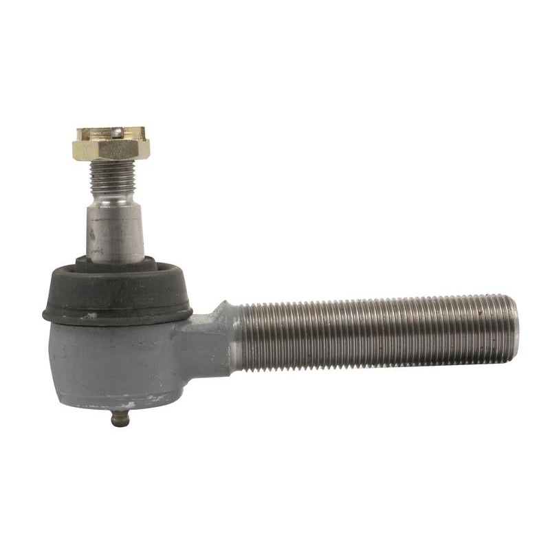 Track Rod, Length: 130mm | Sparex Part Number: S.71275