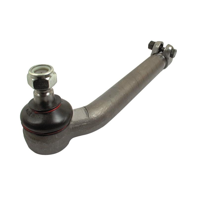 Track Rod, Length: 290mm | Sparex Part Number: S.7813