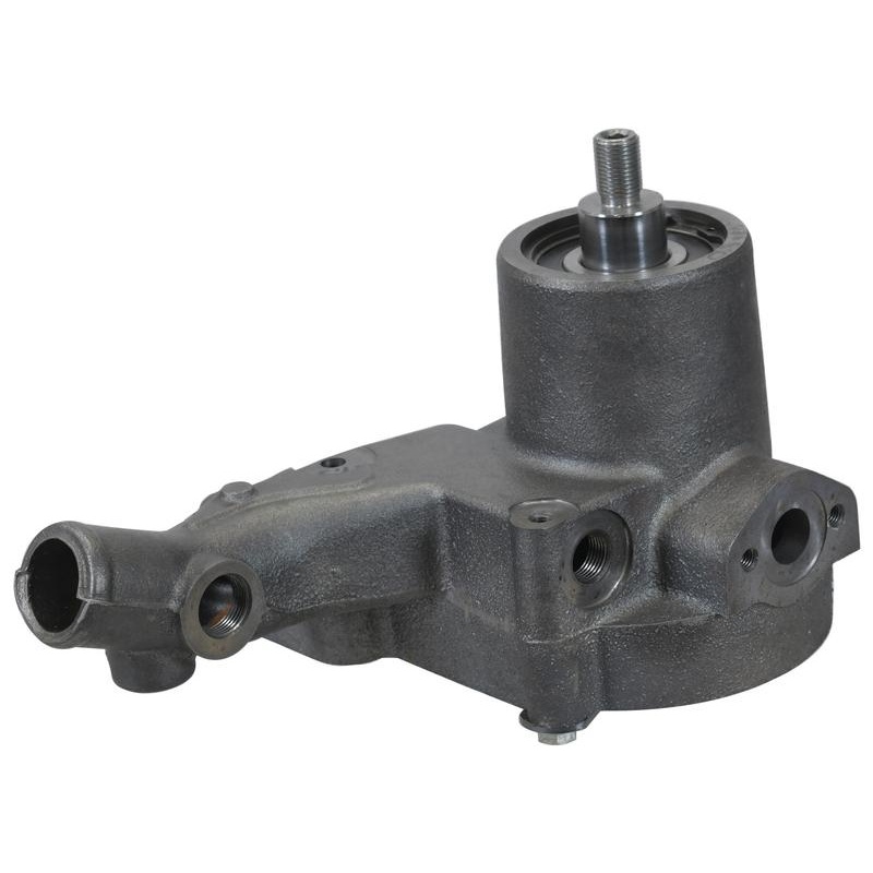 Water Pump Assembly | Sparex Part No.S.168930