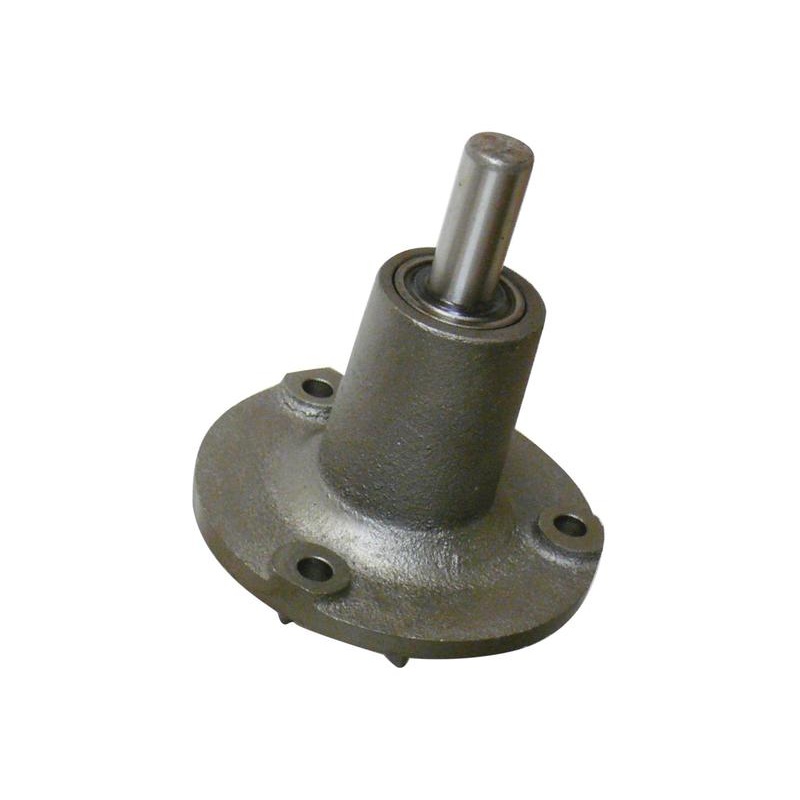 Water Pump Assembly | Sparex Part No.S.43396