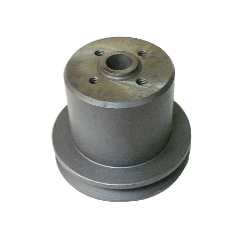 Water Pump Pulley | Sparex Part No.S.43397
