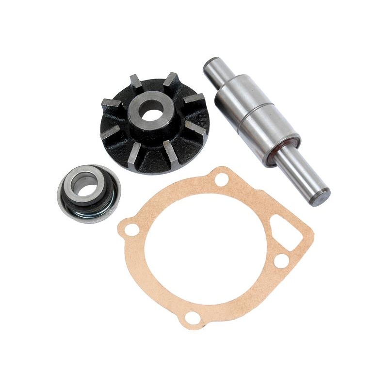 Water Pump Repair Kit | Sparex Part No.S.65021