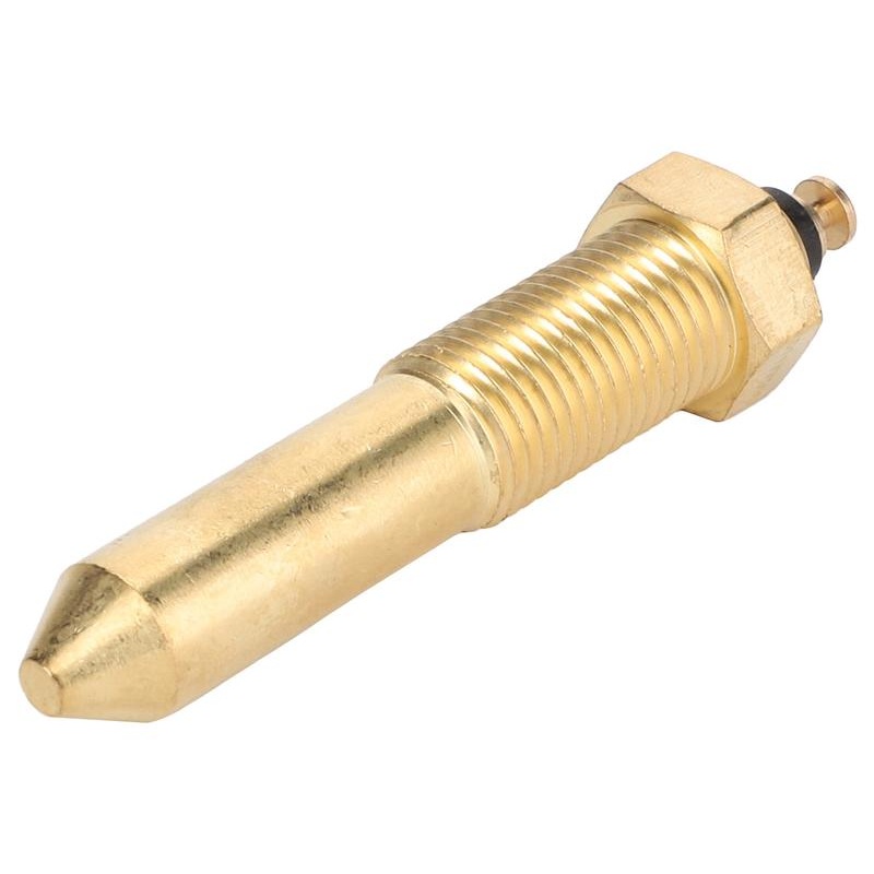 Water Temperature Switch | Sparex Part No.S.165425