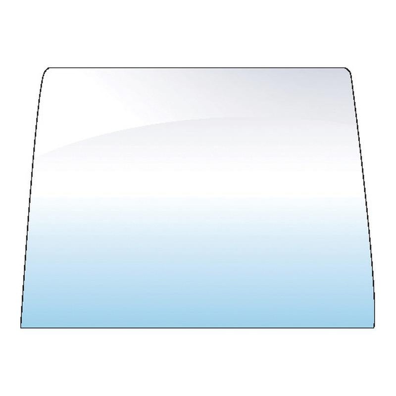 Windscreen | Sparex Part Number: S.100811