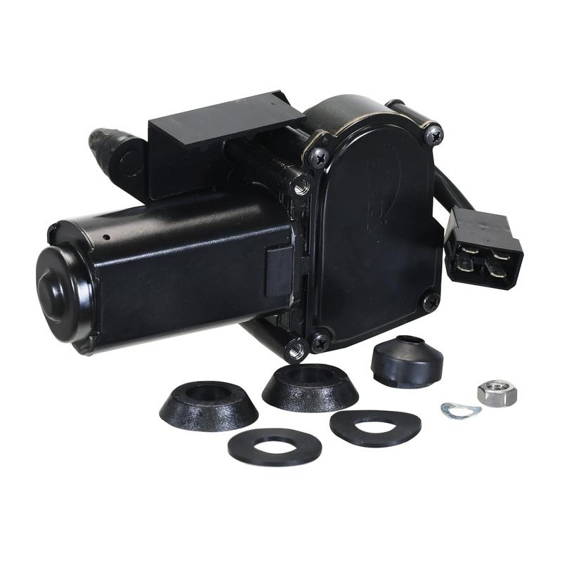 Wiper Motor 12V | Sparex Part No.S.170382