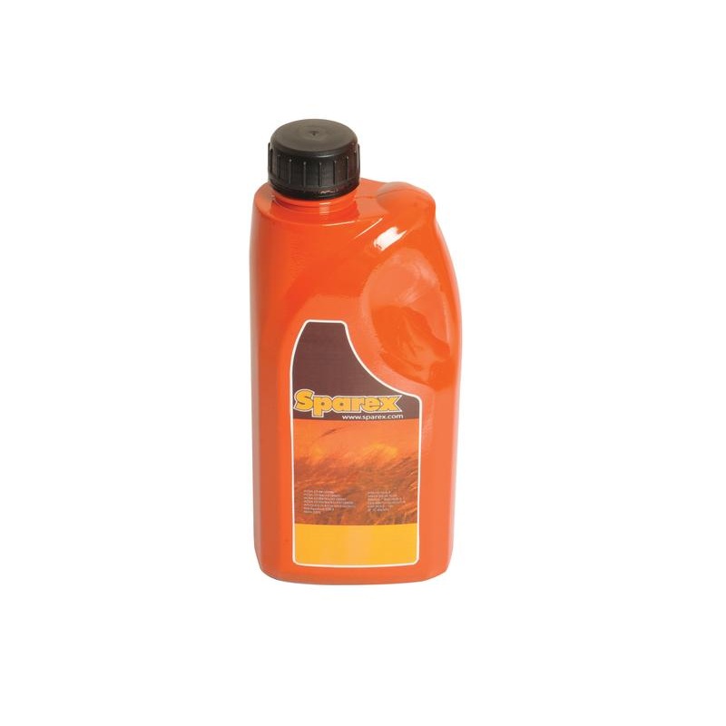 2 Stroke Oil – Easy Mix, 1 ltr(s) | Sparex Part Number: S.105927