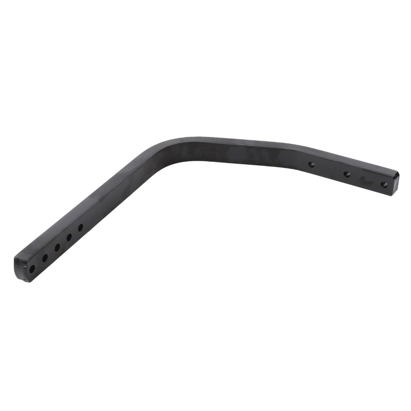 AGCO | Fender Support – 4285025M1