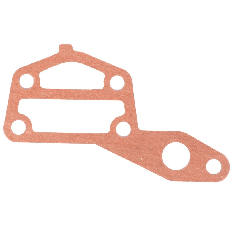 AGCO | Joint – 3641286M1