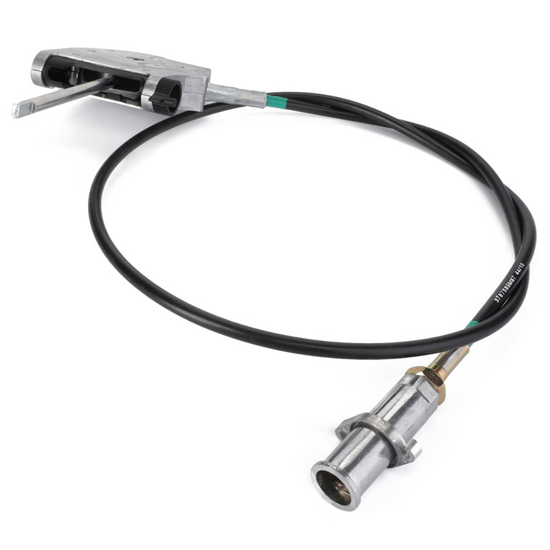 AGCO | Wobble Drive – 3787589M97