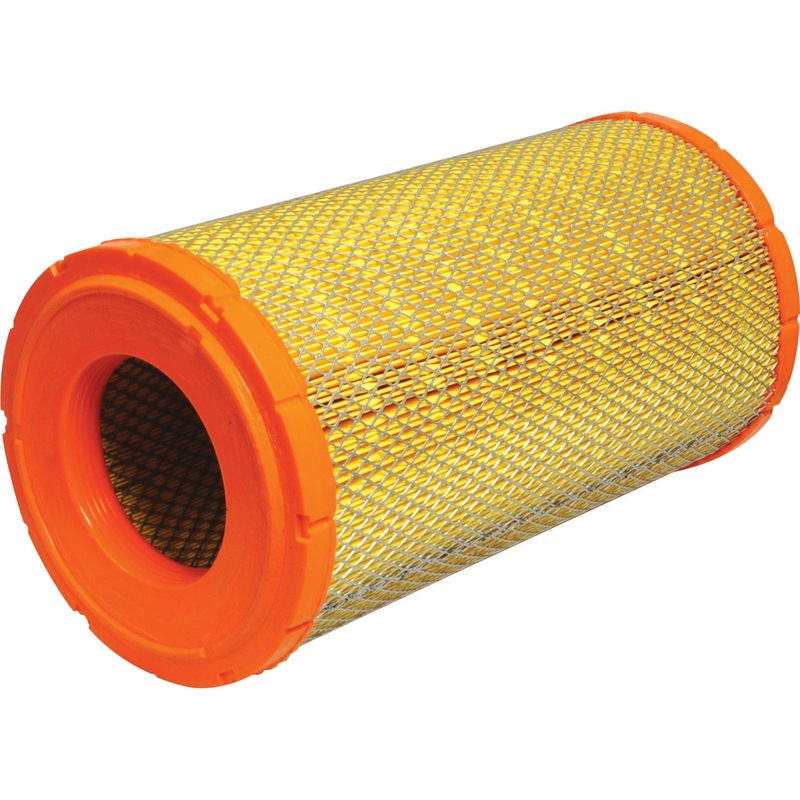 Air Filter – Outer | Sparex Part No.S.119417
