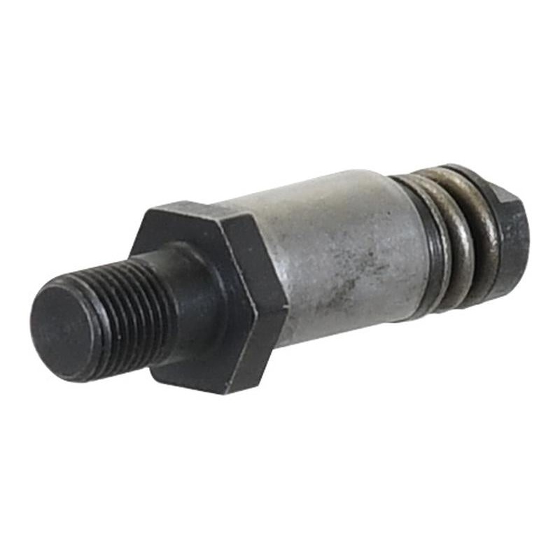 Brake Spring. | Sparex Part Number: S.102752