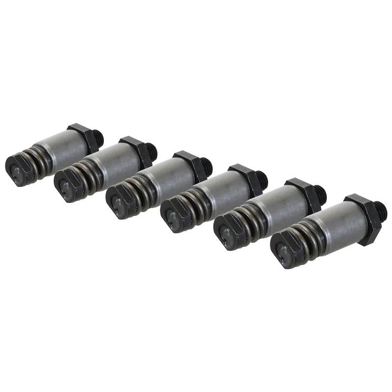 Brake Spring. | Sparex Part Number: S.102754