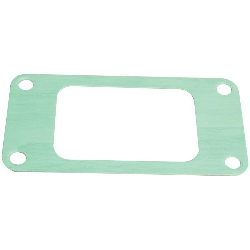 Exhaust Gasket – Turbo Inlet | Sparex Part Number: S.114080