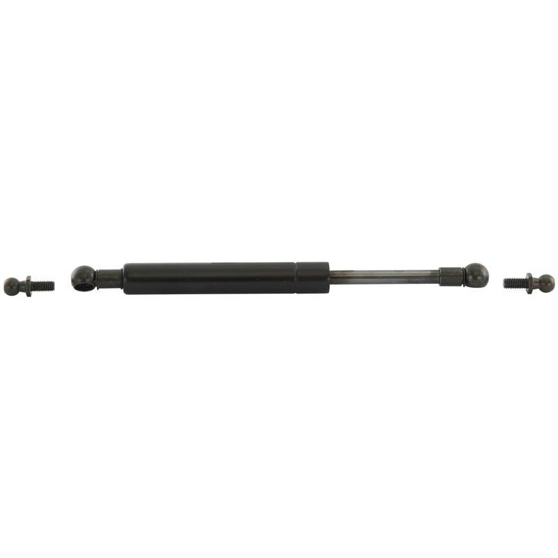 Gas Strut,  Total length: 272mm – Sparex Part No. S.149510